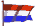 Нидерланды /  Netherlands